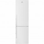 Холодильник ELECTROLUX EN3853MOW