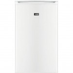 Морозильна камера Zanussi ZFG 06400WA (ZFG06400WA)