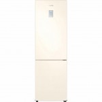Холодильник Samsung RB34N5440EF/UA