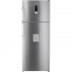 Холодильник Gorenje NRF7181TNX