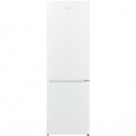 Холодильник Gorenje NRK611PW4