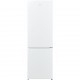 Холодильник Gorenje NRK611PW4