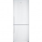 Холодильник Gorenje NRK7191JW