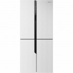 Холодильник Hisense RQ-56WC4SHA/CGA1