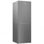 Холодильник BEKO RCNA365K20ZX Холодильник BEKO RCNA365K20ZX