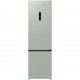 Холодильник Gorenje NRK6201MS4