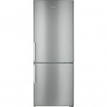 Холодильник Gorenje NRK7191JX