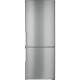Холодильник Gorenje NRK7191JX