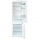 Холодильник Gorenje RKI4181E3