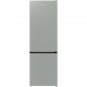Холодильник Gorenje NRK6191GHX4