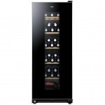Холодильник Haier WS59GAE