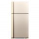 Холодильник Hitachi HGST R-V660PUC7BEG