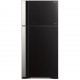 Холодильник Hitachi HGST R-VG610PUC7GBK