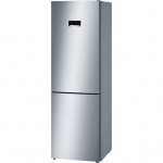 Холодильник Bosch KGN36XL30U