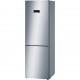 Холодильник Bosch KGN36XL30U