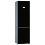 Холодильник Bosch KGN39LB306