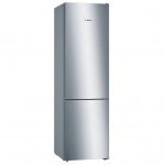 Холодильник Bosch KGN39VL306