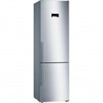 Холодильник Bosch KGN39XI316