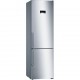 Холодильник Bosch KGN39XI316