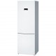 Холодильник BOSCH KGN49XW306