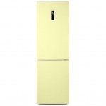 Холодильник Haier C2F636CCRG