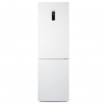 Холодильник Haier C2F636CWRG