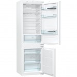 Холодильник Gorenje RKI 4181 E3