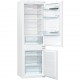 Холодильник Gorenje RKI 4181 E3