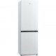 Холодильник Hitachi R-B410PUC6PWH