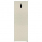 Холодильник Vestfrost CNF341EB