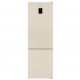 Холодильник Vestfrost CNF379EB