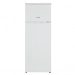 Холодильник Vestfrost CX232W
