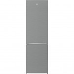 Холодильник Beko RCNA355K20PT