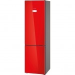 Холодильник BOSCH HA KGN39LR35