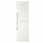 Холодильник Snaige RF35SM-S50021