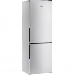 Холодильник Whirlpool WTNF81IX