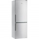 Холодильник Whirlpool WTNF81IX