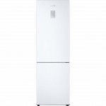 Холодильник Samsung RB34N5420WW/UA