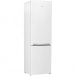Холодильник Beko RCNA355K20W