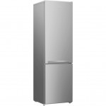 Холодильник Beko RCHA300K20S