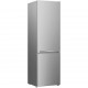 Холодильник Beko RCHA300K20S