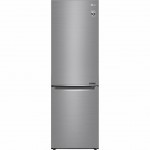 Холодильник LG GW-B459SMJZ