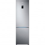 Холодильник Samsung RB37K6221S4/UA
