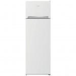 Холодильник Beko RDSA280K20W