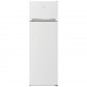 Холодильник BEKO RDSA280K20W