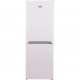 Холодильник BEKO RCSA240K20W