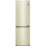 Холодильник LG GW-B459SEJZ