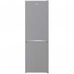 Холодильник Beko RCSA366K30XB