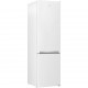 Холодильник Beko RCNA406I30W