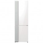 Холодильник Gorenje NRK612ORA-W